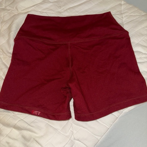 Set active set - Picture 6 of 8